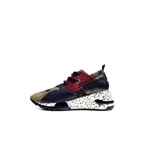 Steve Madden Cliff Sneaker